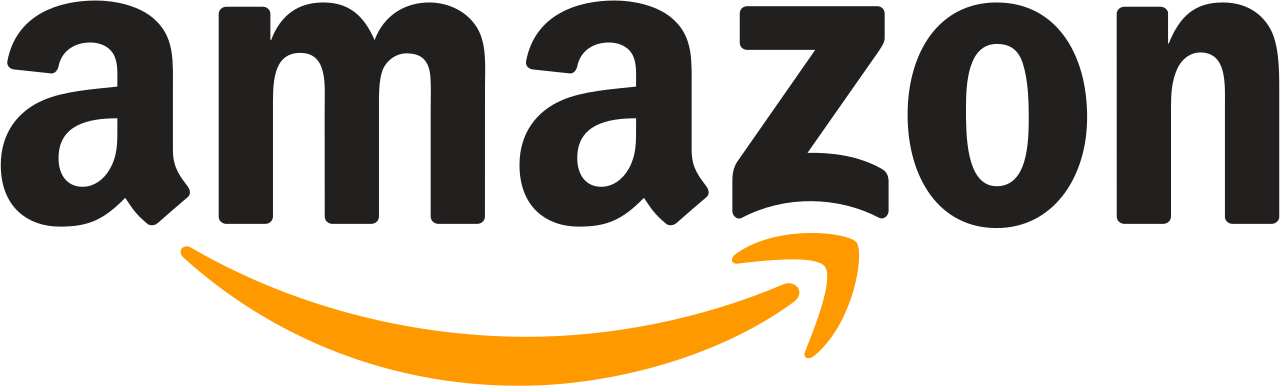 [1#amazon
