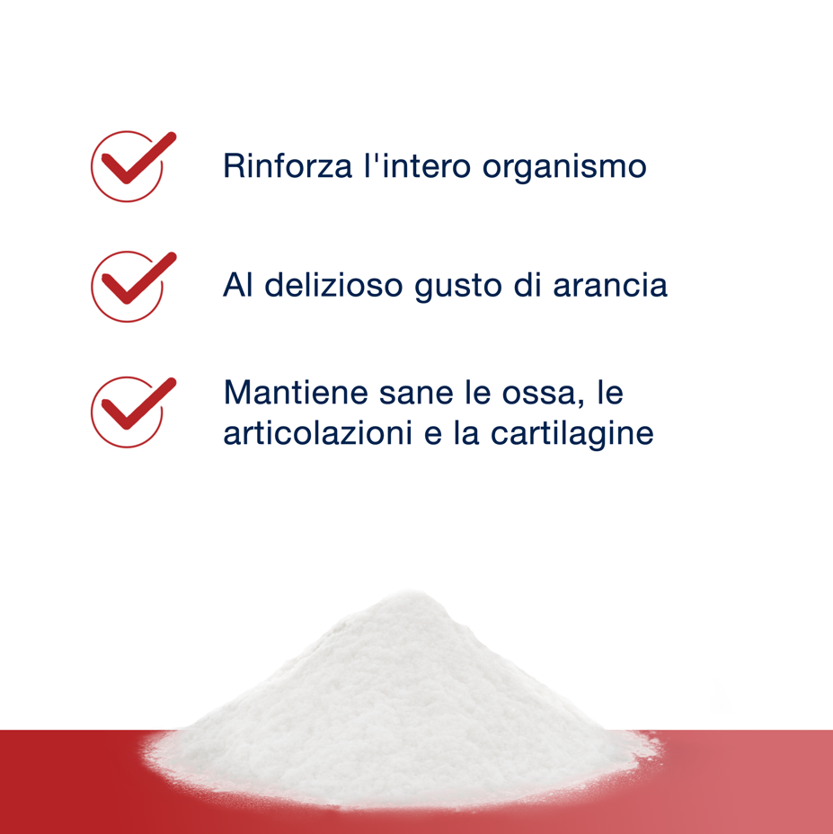 ArtroDyn_Caratteristiche__prodotto