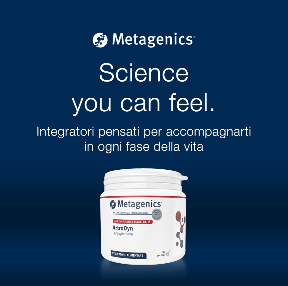 ArtroDyn_Metagenics__Science_you_can_feel