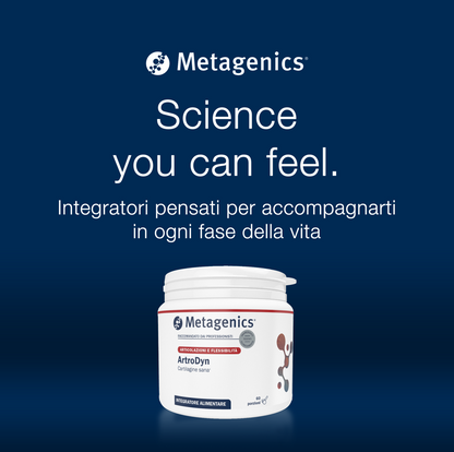 ArtroDyn_Metagenics__Science_you_can_feel
