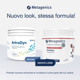 ArtroDyn_Nuovo_look