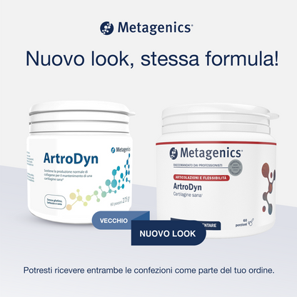ArtroDyn_Nuovo_look