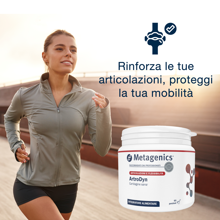 ArtroDyn_Rinforza__le_tue_articolazioni