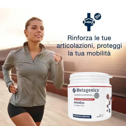 ArtroDyn_Rinforza__le_tue_articolazioni
