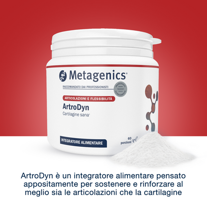 ArtroDyn_prodotto