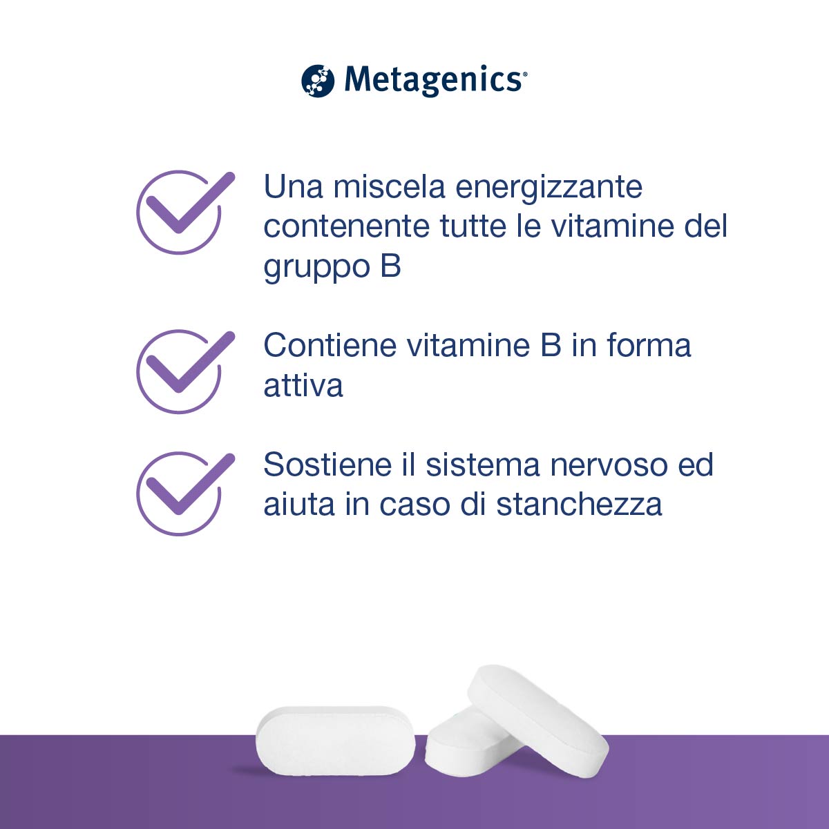 B-Dyn_Caratteristiche_principali