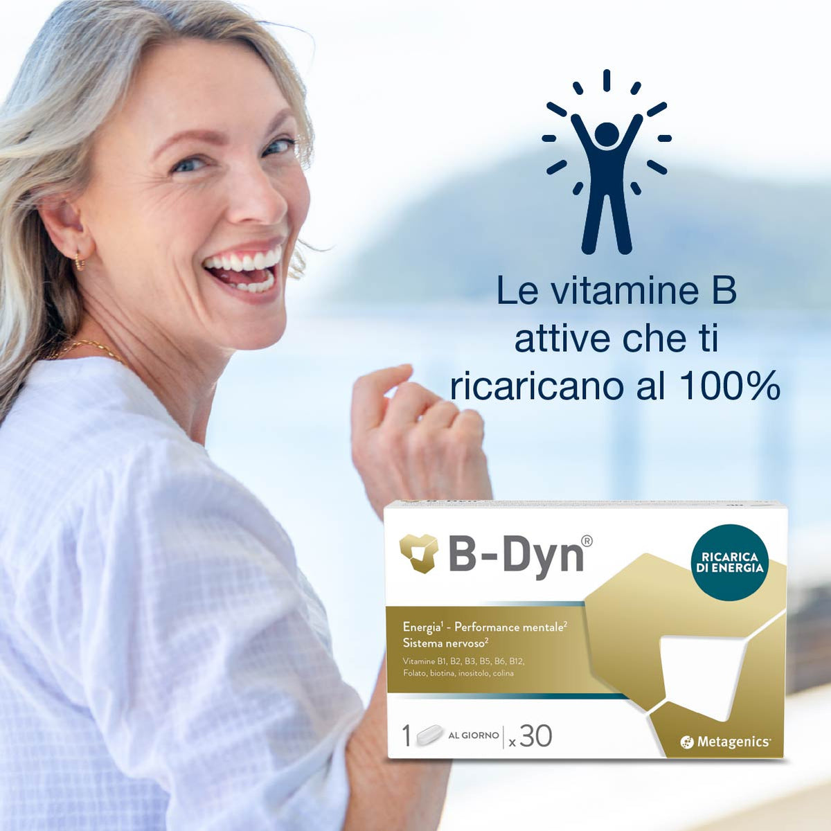 B-Dyn_Le_vitamine_B_attive_che_ti_ricaricano