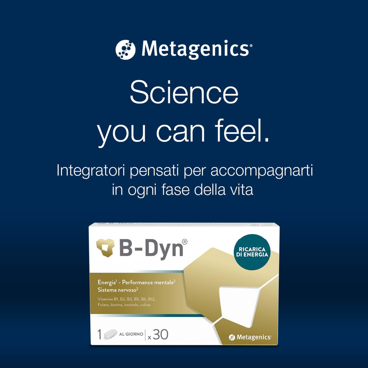B-Dyn_Metagenics_Science_you_can_feel