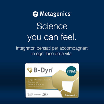 B-Dyn_Metagenics_Science_you_can_feel