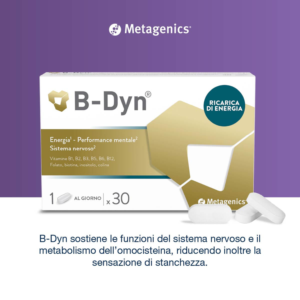 B-Dyn_prodotto