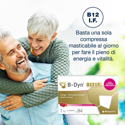 B_Dyn_B12_IF_Energia_&_Vitalità