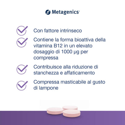 B_Dyn_B12_IF_Caratteristiche_principali