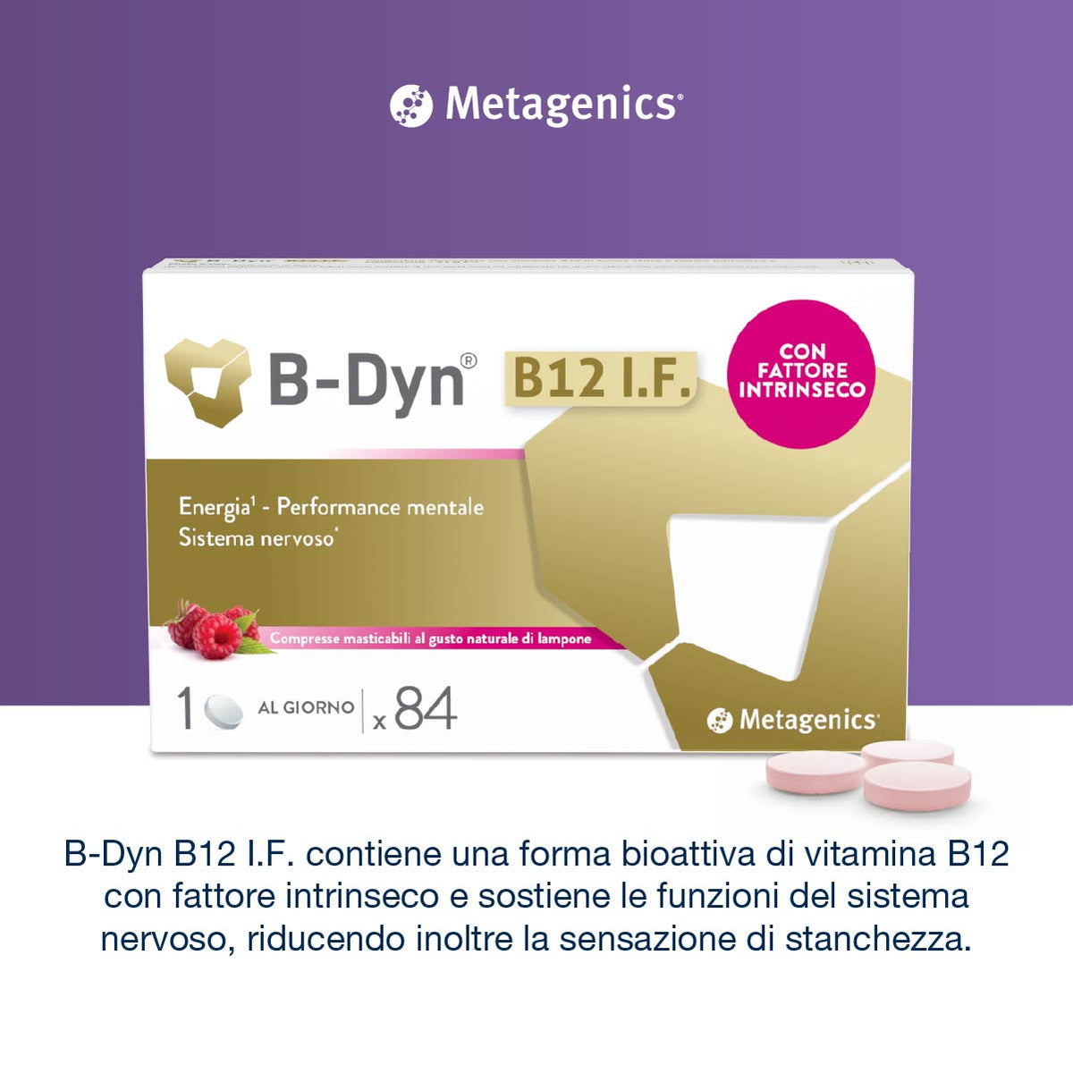 B_Dyn_B12_IF_prodotto