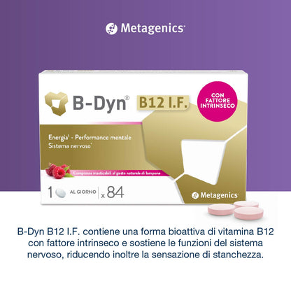 B_Dyn_B12_IF_prodotto