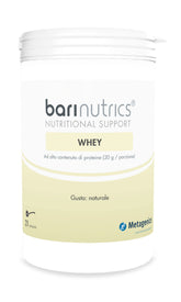 Immagine_Barinutrics_Whey_21_por