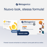 C-Dyn_Nuovo__look