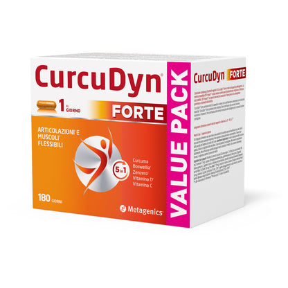 Immagine_CURCUDYN_FORTE_180_CPS