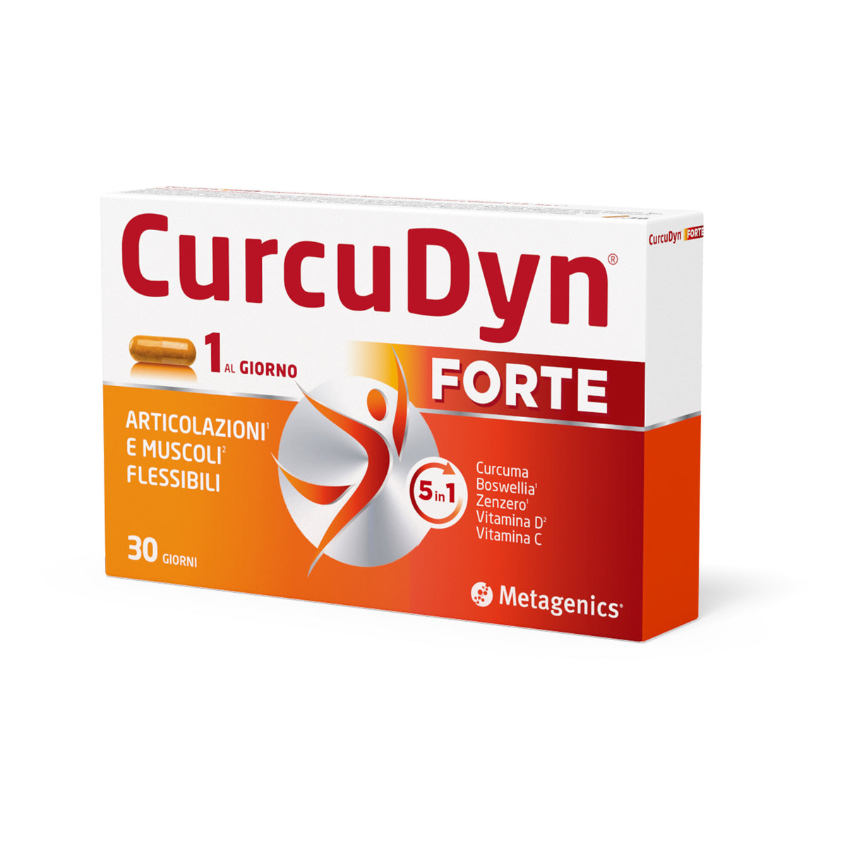 Immagine_CurcuDyn_Forte_30_cps 