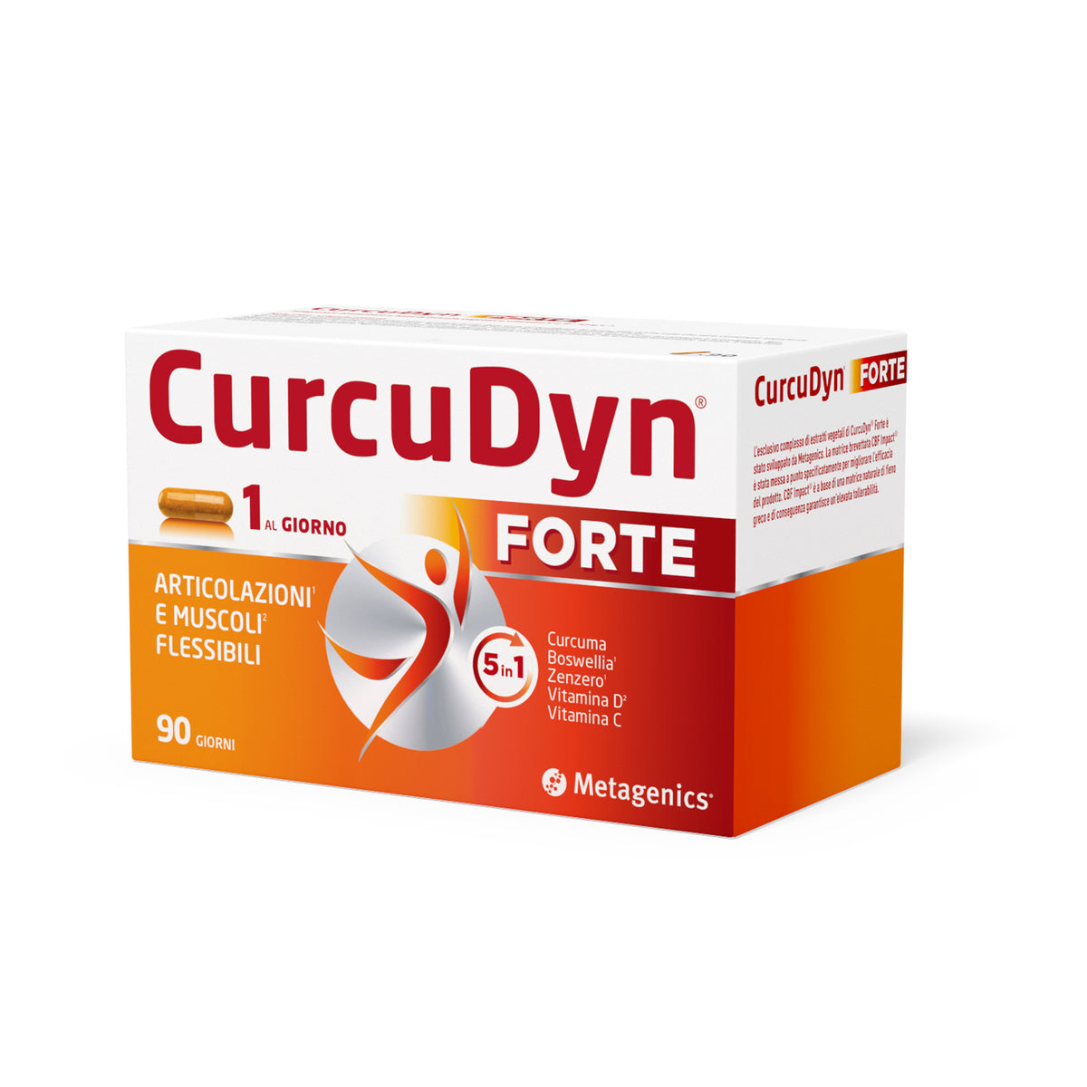 Immagine_CurcuDyn_Forte_90_cps 