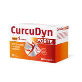 Immagine_CurcuDyn_Forte_90_cps 