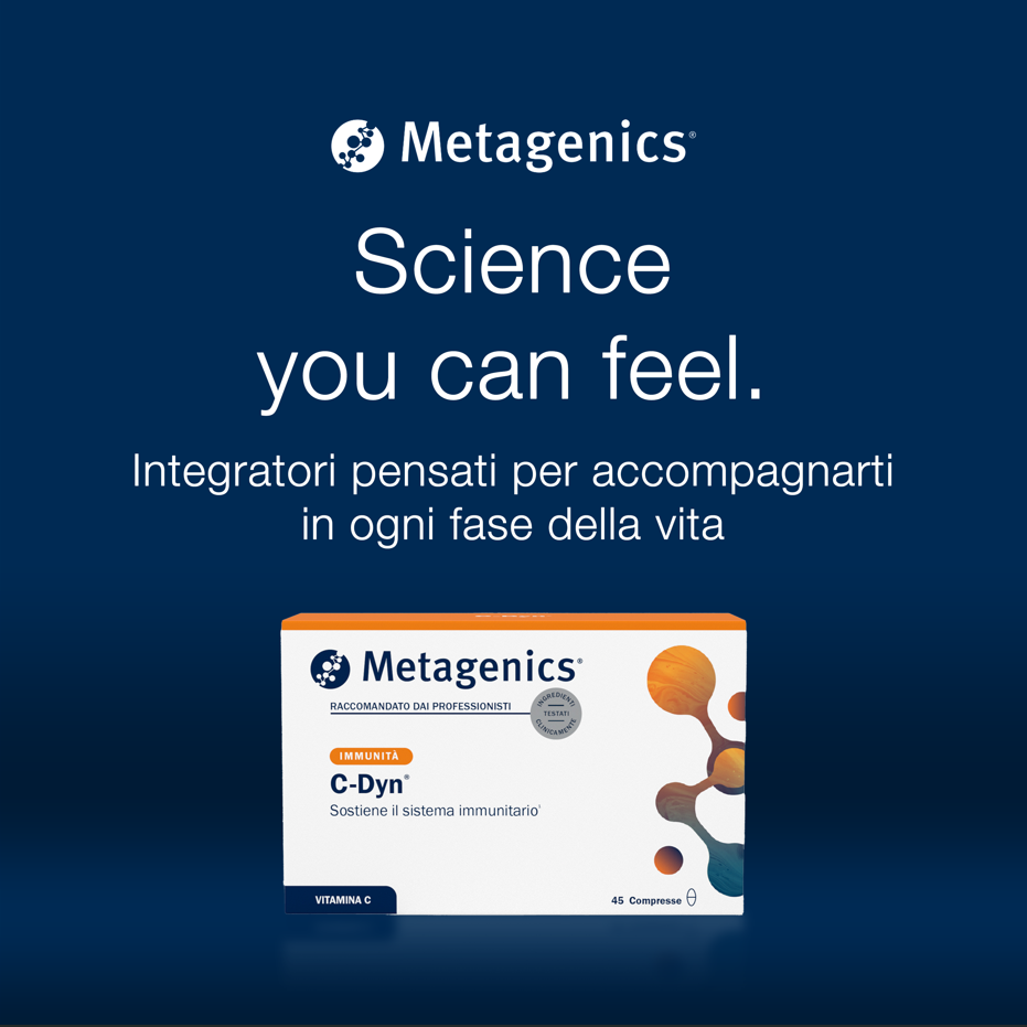 C_Dyn_Metagenics__Science_you_can_feel