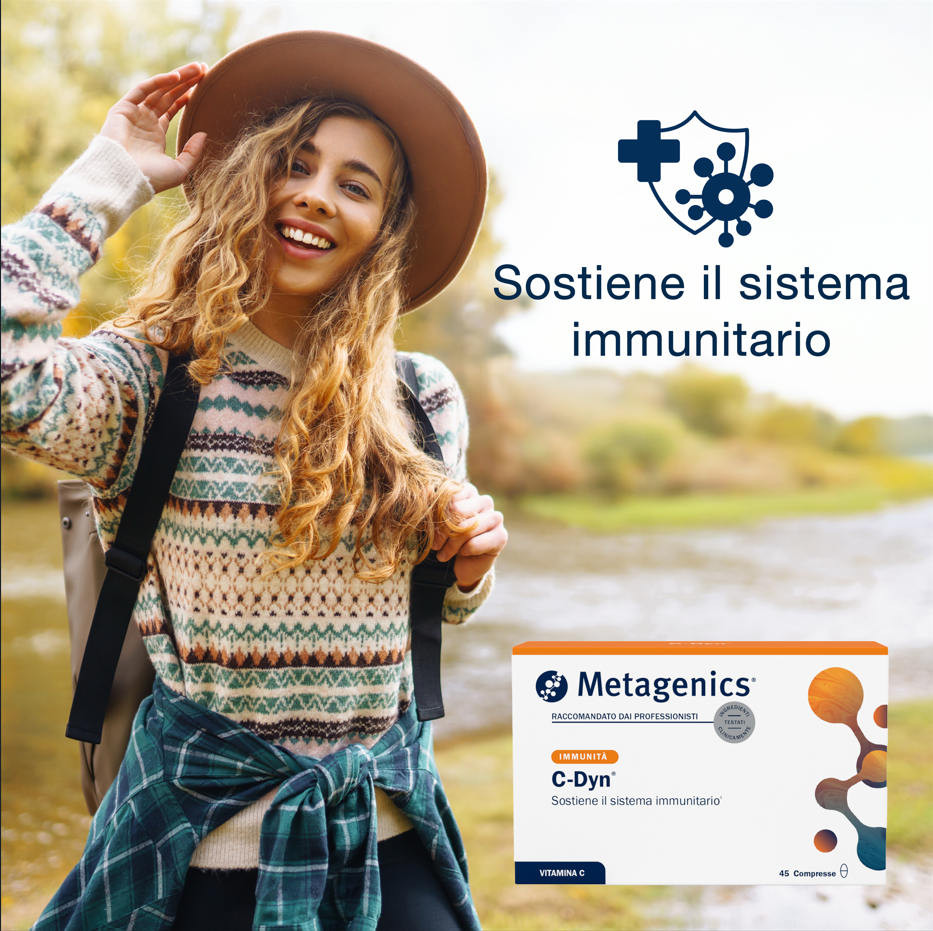 C_Dyn_Sostiene__il_sistema_immunitario