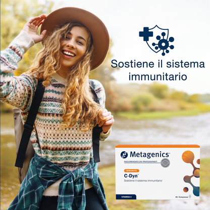 C_Dyn_Sostiene__il_sistema_immunitario