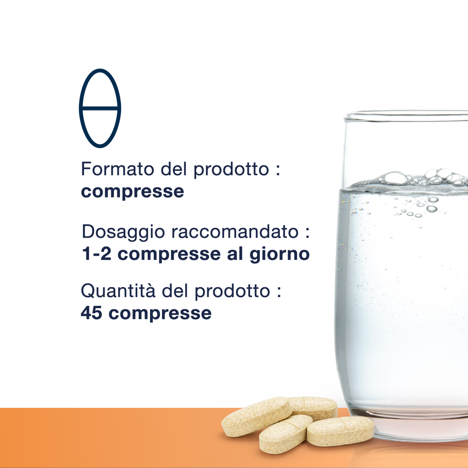 C_Dyn_Posologia