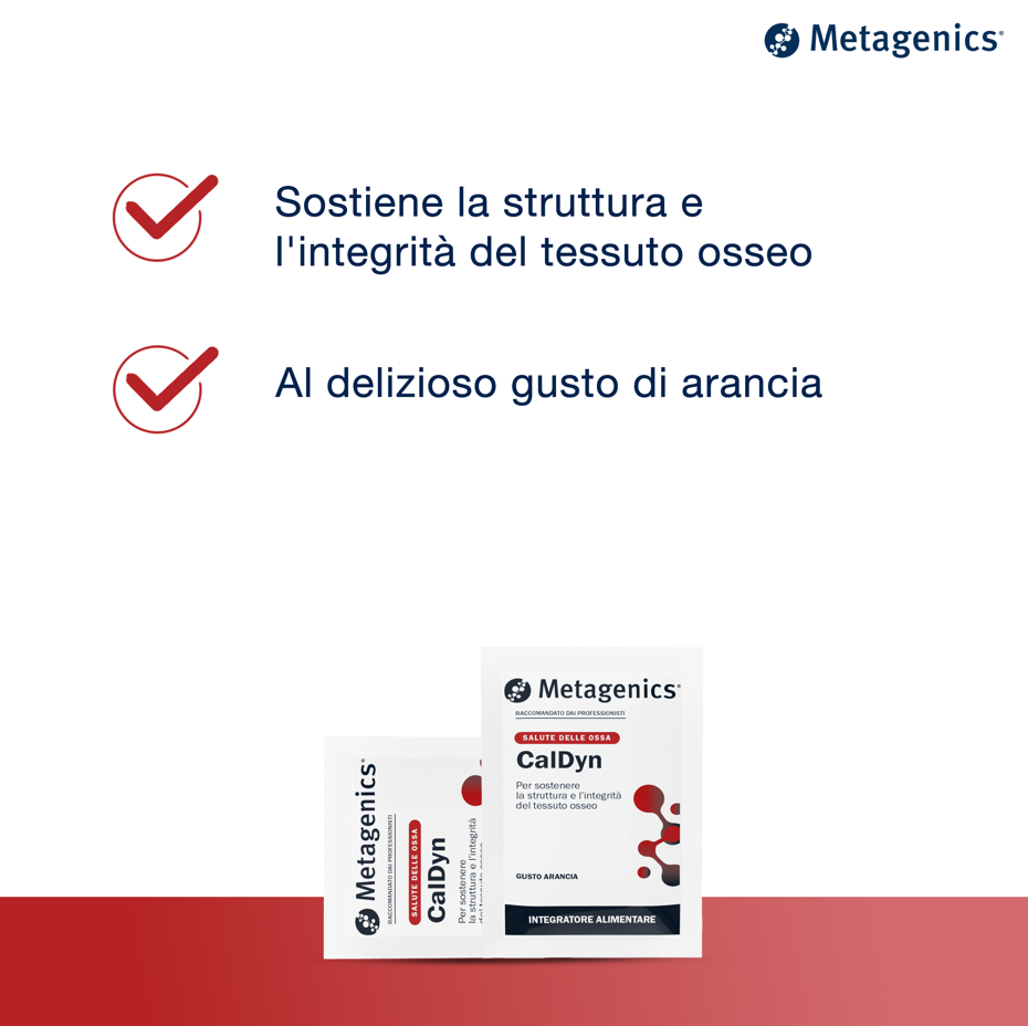 CalDyn_Caratteristiche_prodotto