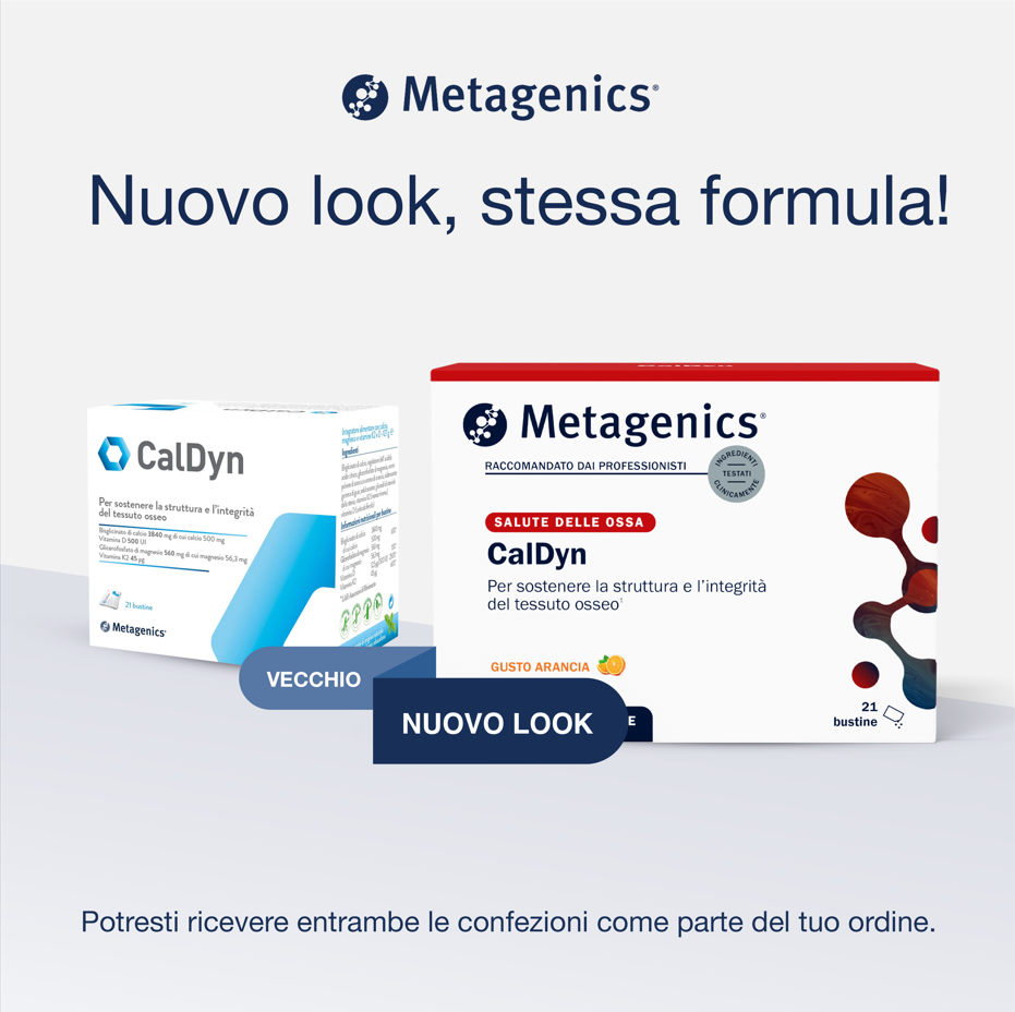 CalDyn_Nuovo_look