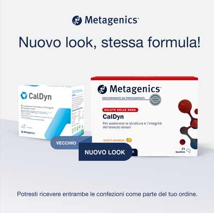 CalDyn_Nuovo_look