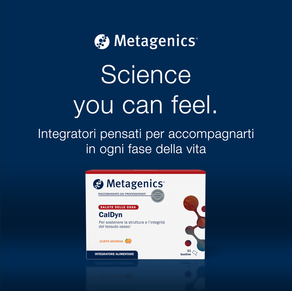 CalDyn__Metagenics_Science_you_can_feel