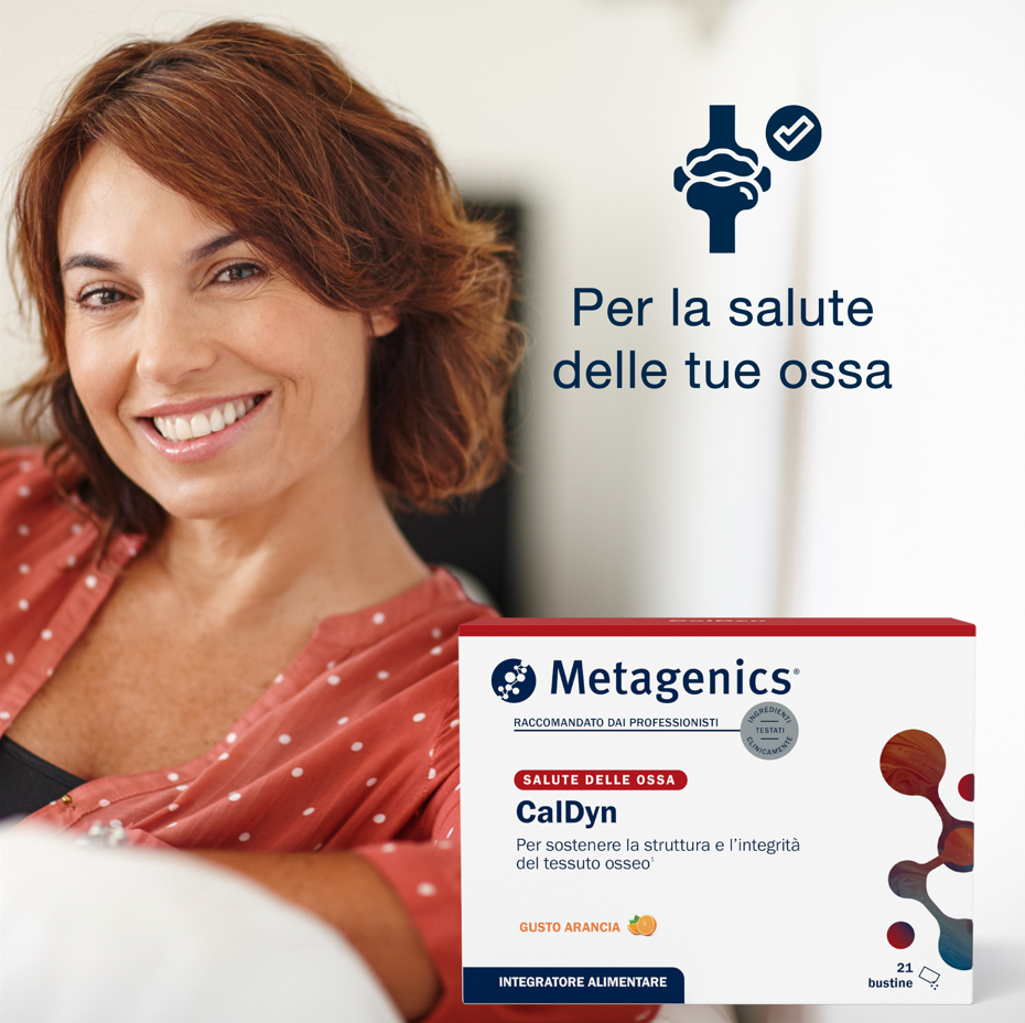 CalDyn__Per_la_salute_delle_ossa