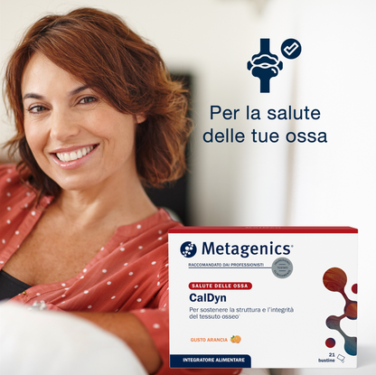 CalDyn__Per_la_salute_delle_ossa