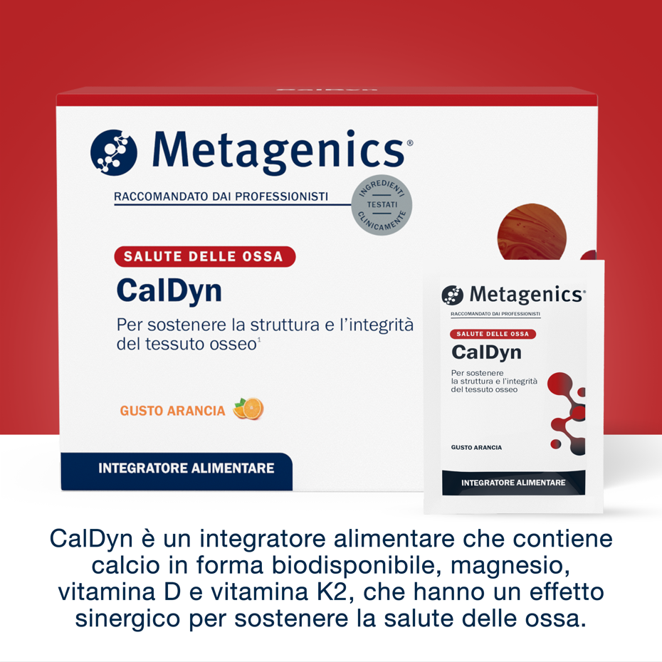 CalDyn__prodotto