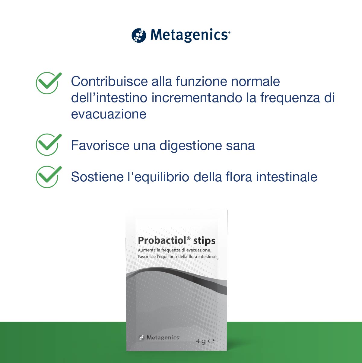 Caratteristiche_prodotto_Probactiol_stips