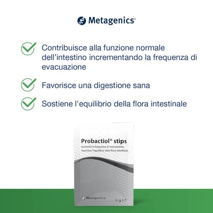 Caratteristiche_prodotto_Probactiol_stips