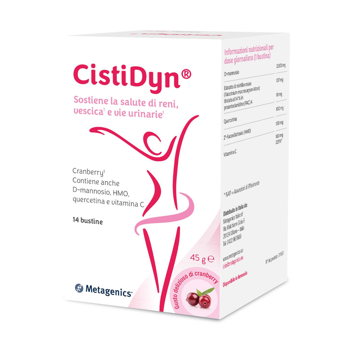 Immagine_CistiDyn_14_bust 