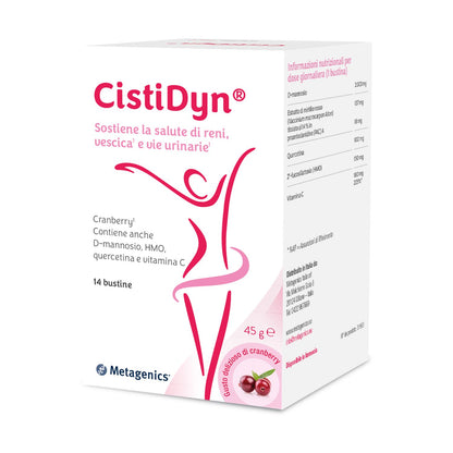 Immagine_CistiDyn_14_bust 