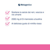 CistiDyn_Caratteristiche_prodotto