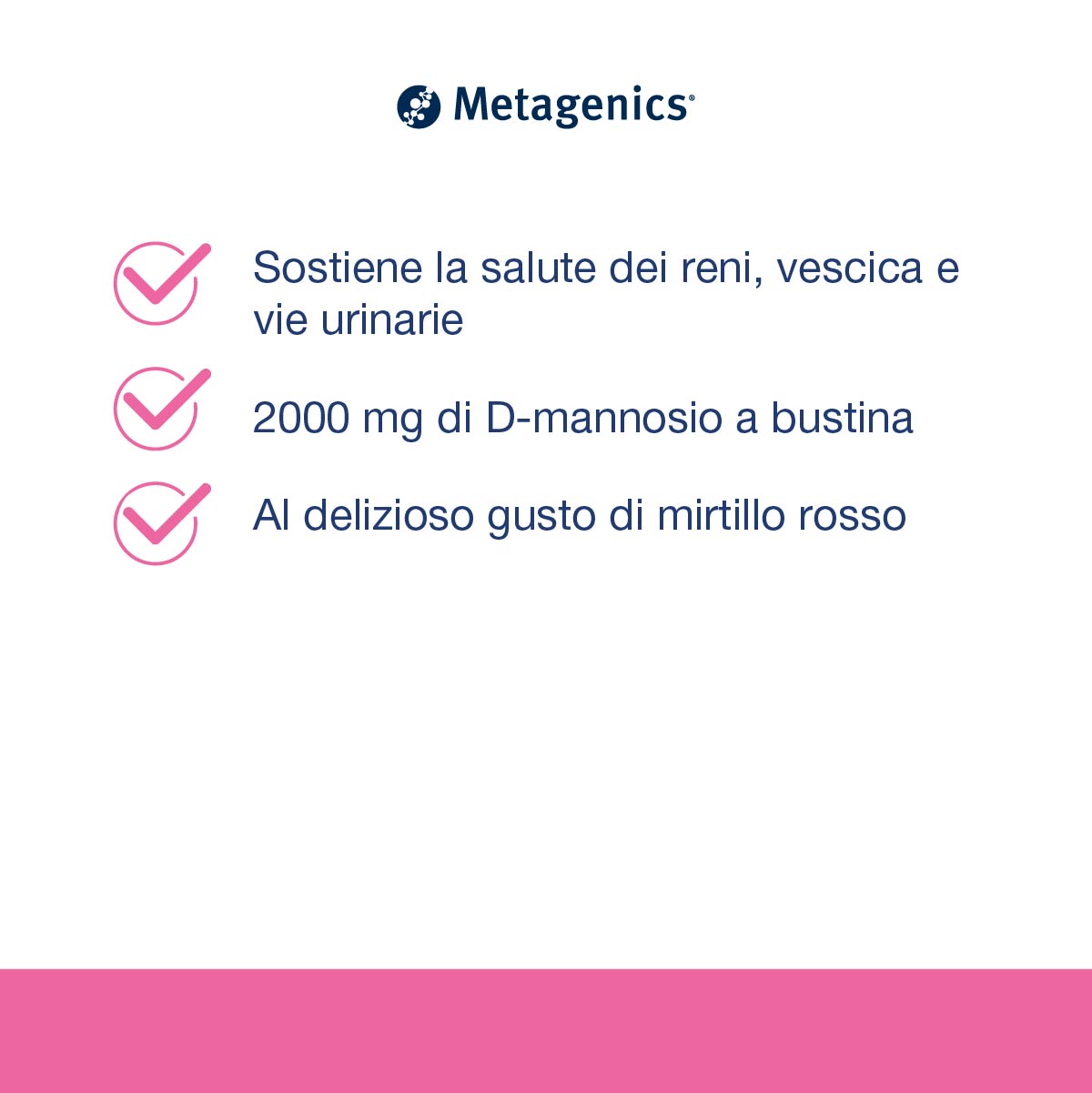CistiDyn_Caratteristiche_prodotto