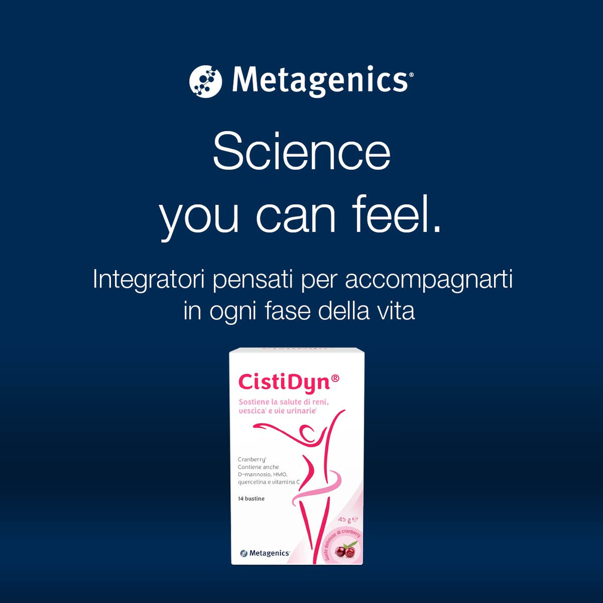 CistiDyn_Metagenics_Science_you_can_feel