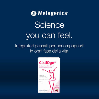 CistiDyn_Metagenics_Science_you_can_feel