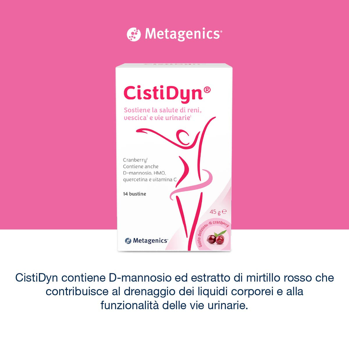 CistiDyn_prodotto