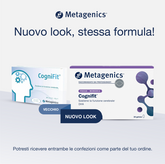 CogniFit_Nuovo__look