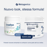 CreaDyn_Nuovo_look