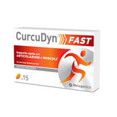 Immagine_CurcuDyn_Fast_15_gel 