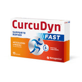 CurcuDyn_Fast_15_gellule
