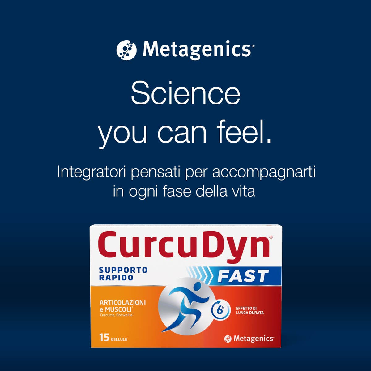 CurcuDyn_Fast_Metagenics_Science_you_can_feel