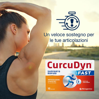 CurcuDyn_Fast_Sostegno_per_le_tue_articolazioni